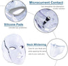 LED Collagen Facial Mask