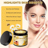 Natural Bee Venom Skin Treatment Cream for Effective Fast Acting Relief