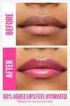 Maybelline - Lifter Lip Gloss