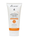 BIO BODY - Sunscreen Face & Body Cream