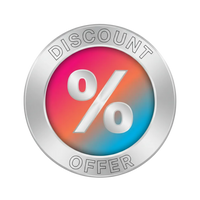 Member Discount