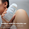 Femfresh - 0% Sensitive Intimate Wash