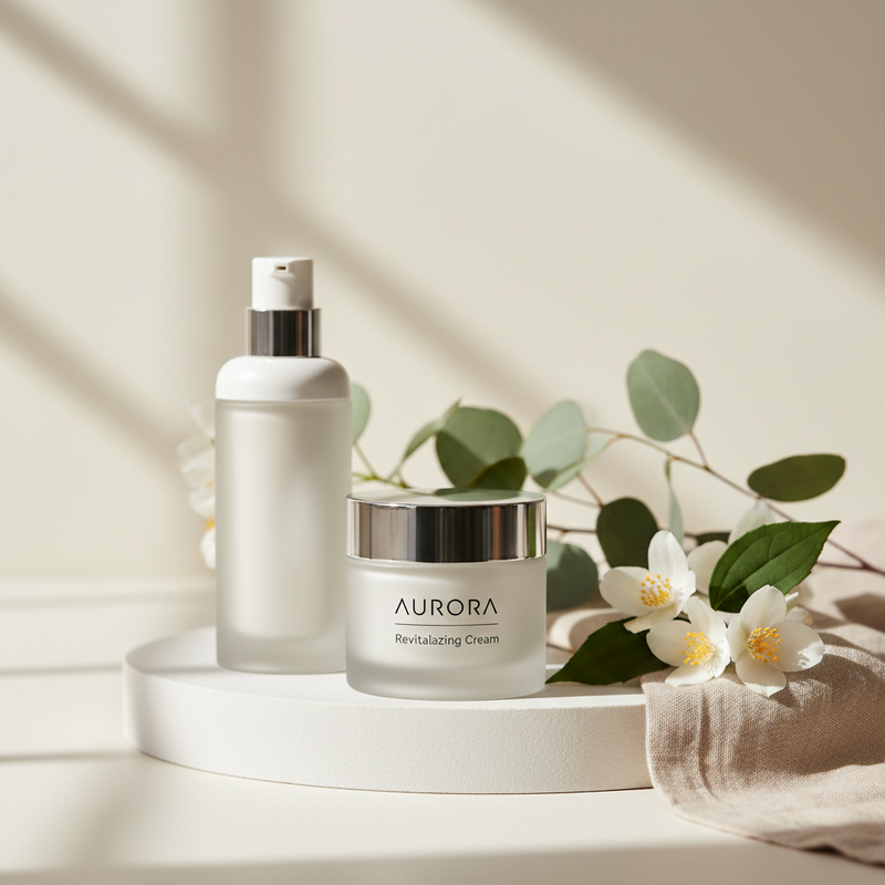 10% OFF ALL SKINCARE