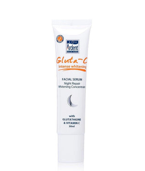 Gluta-C - Intense Whitening Facial Serum