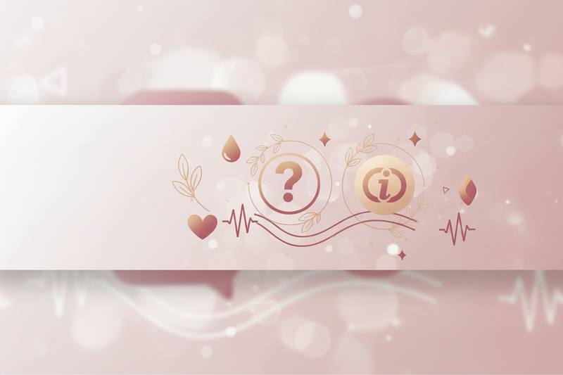 Frequently Asked Questions