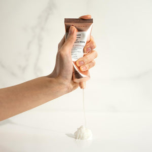 K-SECRET - Collagen Boosting Secret Sleeping Mask