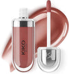KIKO MILANO - 3D Hydra Lipgloss