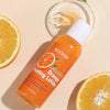 Mooyam - Orange Peeling Lotion