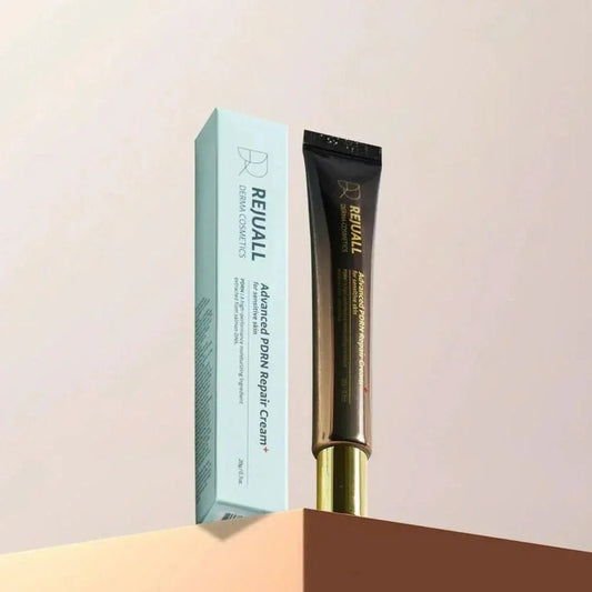 Rejuall - Advanced PDRN Relief Cream
