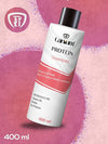 Tanium - Protein Shampoo